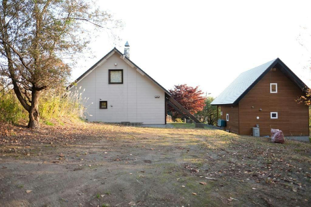 Yasnaya