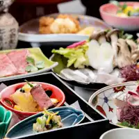 แผนไคเซกิฤดูกาลสุดพิเศษ