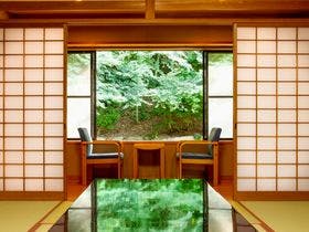 御宿　はなわらび