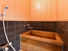 御宿　はなわらび