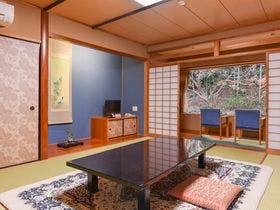 御宿　はなわらび