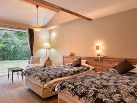 御宿　はなわらび