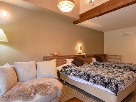 御宿　はなわらび