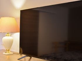 御宿　はなわらび