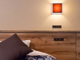 御宿　はなわらび