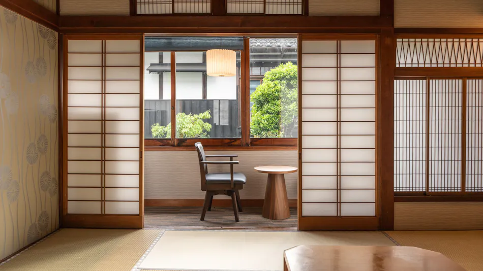 Yuyado Sasakura
