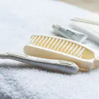 สิ่งอำนวยความสะดวก