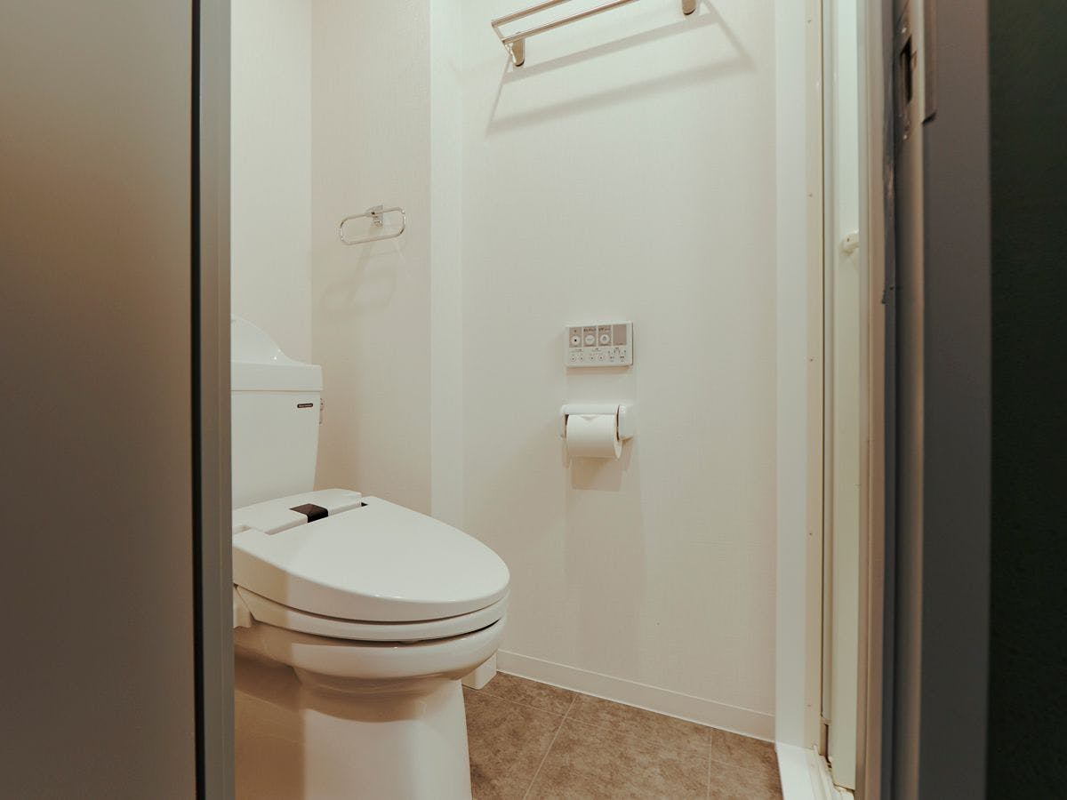 R Hotel Namba Daikokucho