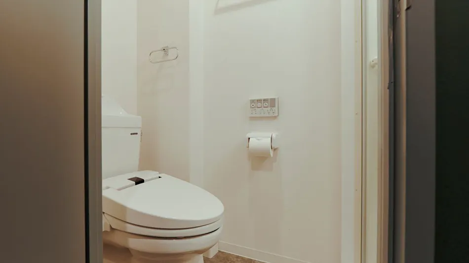 R Hotel Namba Daikokucho