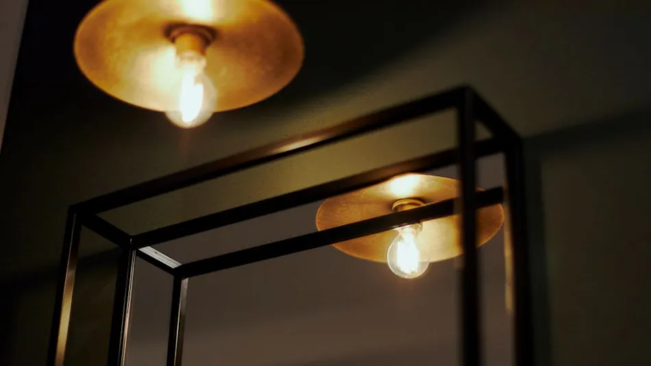 R Hotel Namba Daikokucho