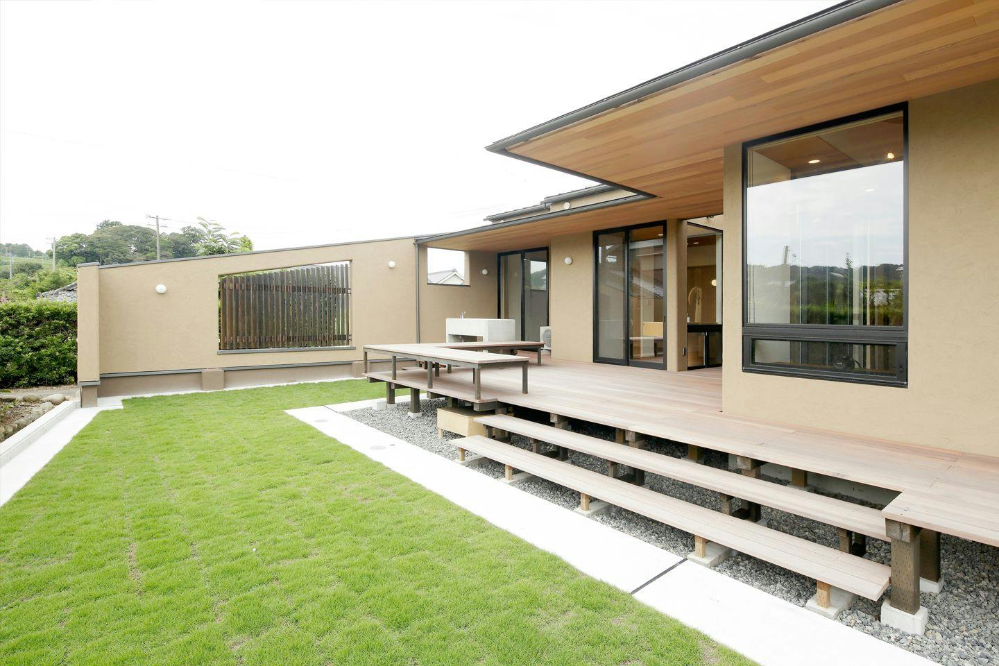 Villa Revolla
