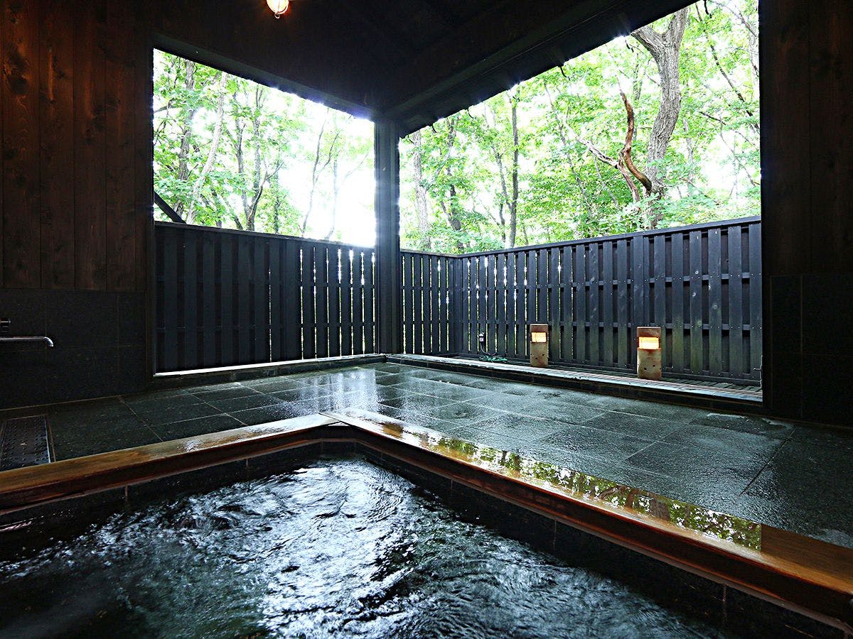 Pension Hanakappo