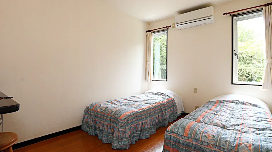 Pension Hanakappo