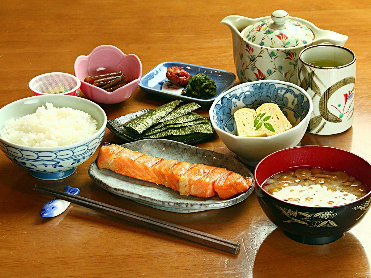Pension Hanakappo