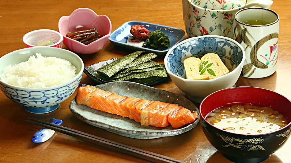 Pension Hanakappo