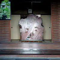 ภายในอาคาร