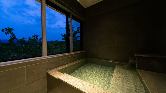 2023년 4월 리뉴얼 【연지】 금연 객실