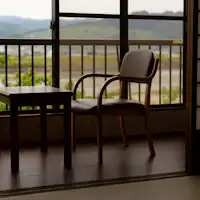 【다다미 10장】객실 이미지