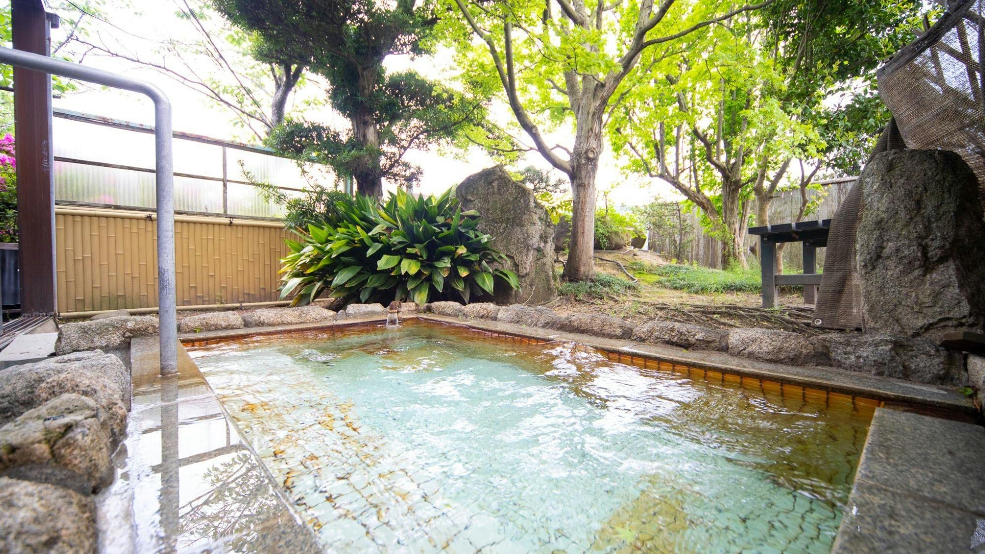 Ryokan Toyotomi