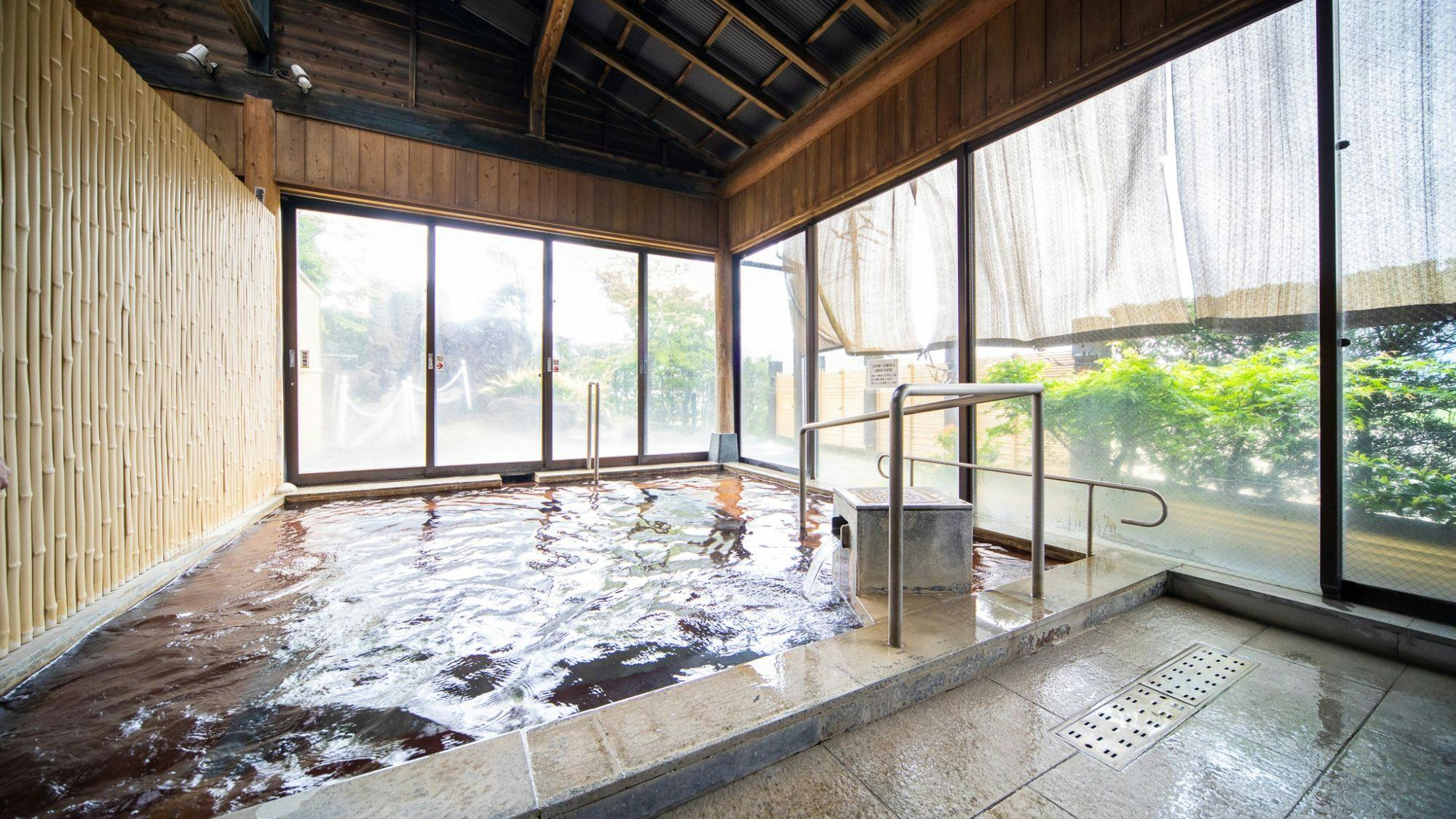 Ryokan Toyotomi
