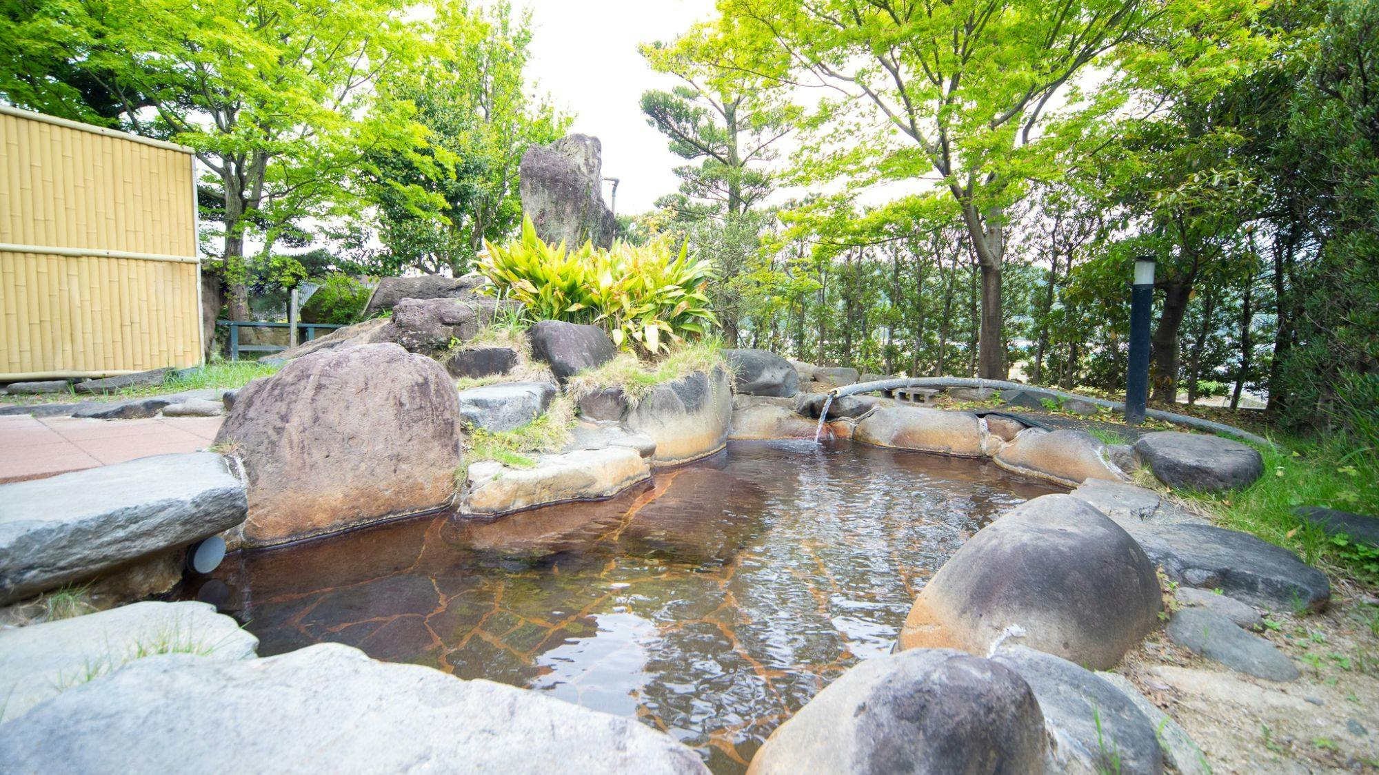 Ryokan Toyotomi