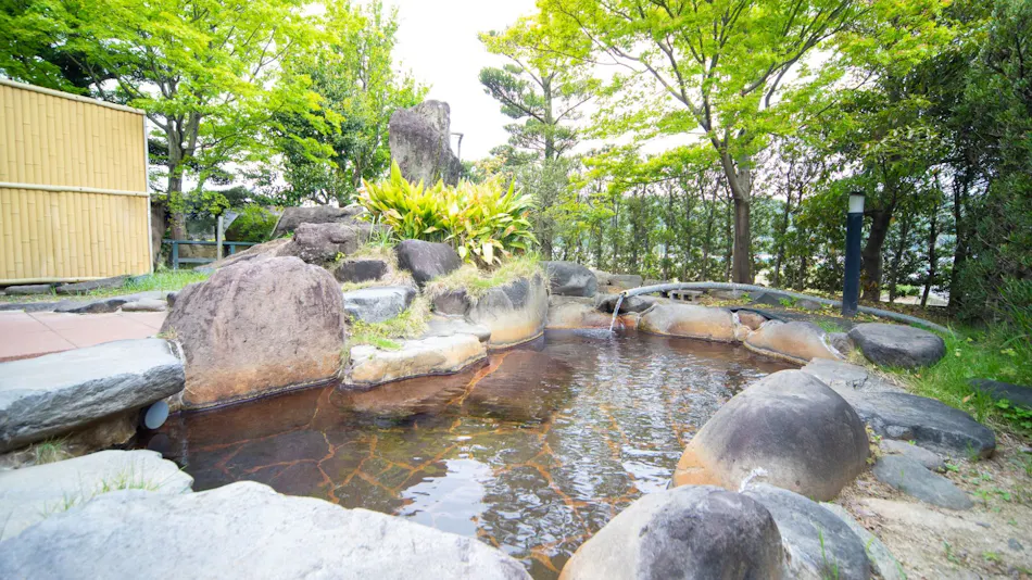 Ryokan Toyotomi