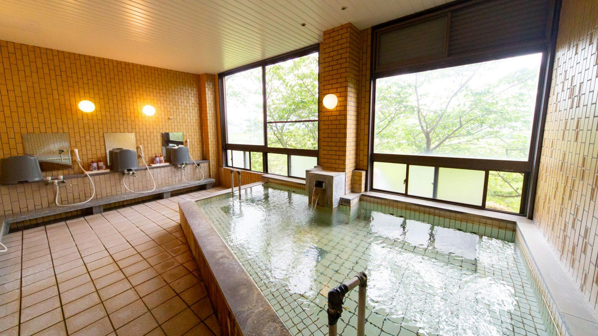 Ryokan Toyotomi
