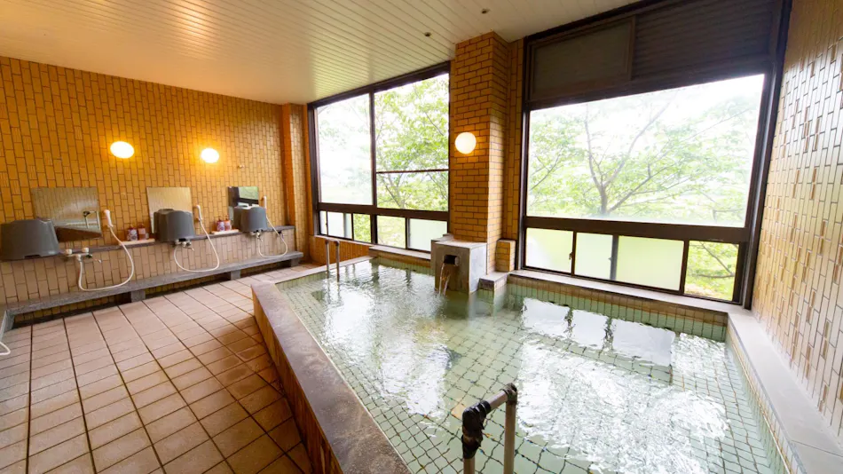 Ryokan Toyotomi