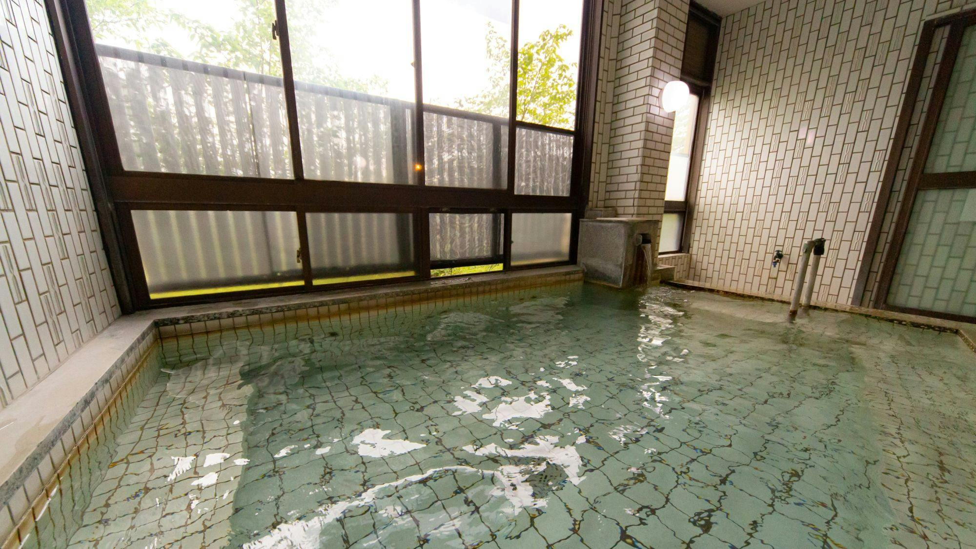 Ryokan Toyotomi