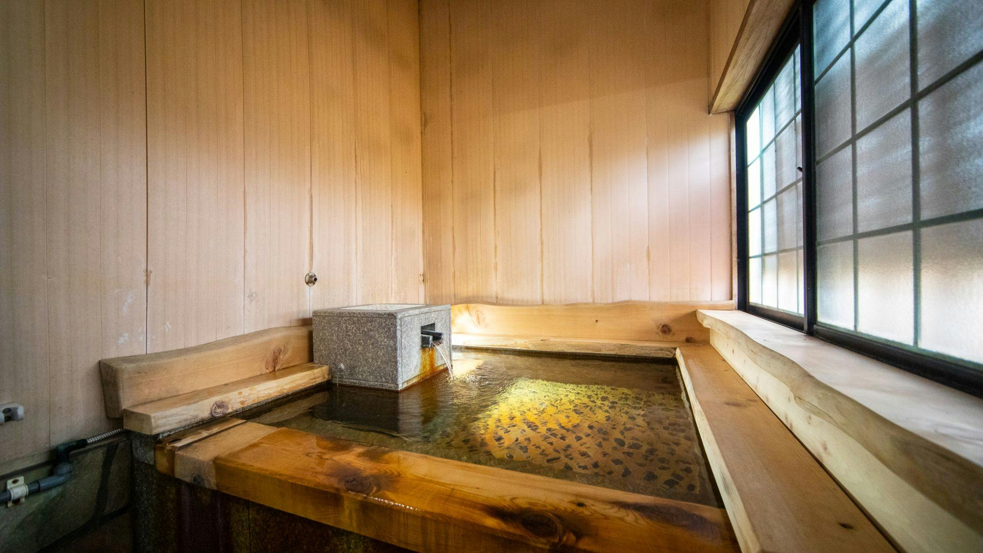 Ryokan Toyotomi
