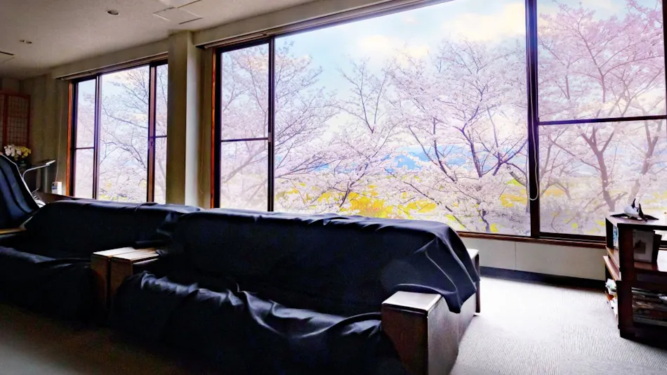 Ryokan Toyotomi