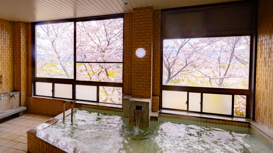Ryokan Toyotomi