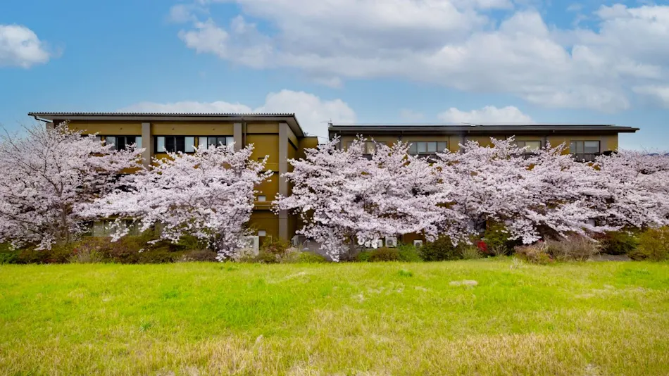 Ryokan Toyotomi