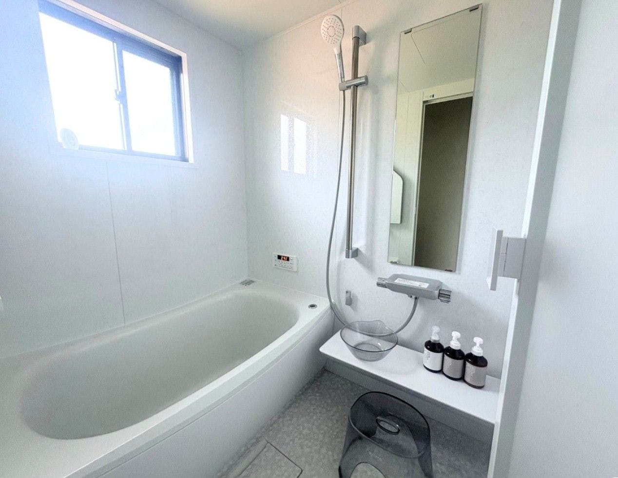 ห้องน้ำ