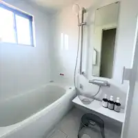 ห้องน้ำ