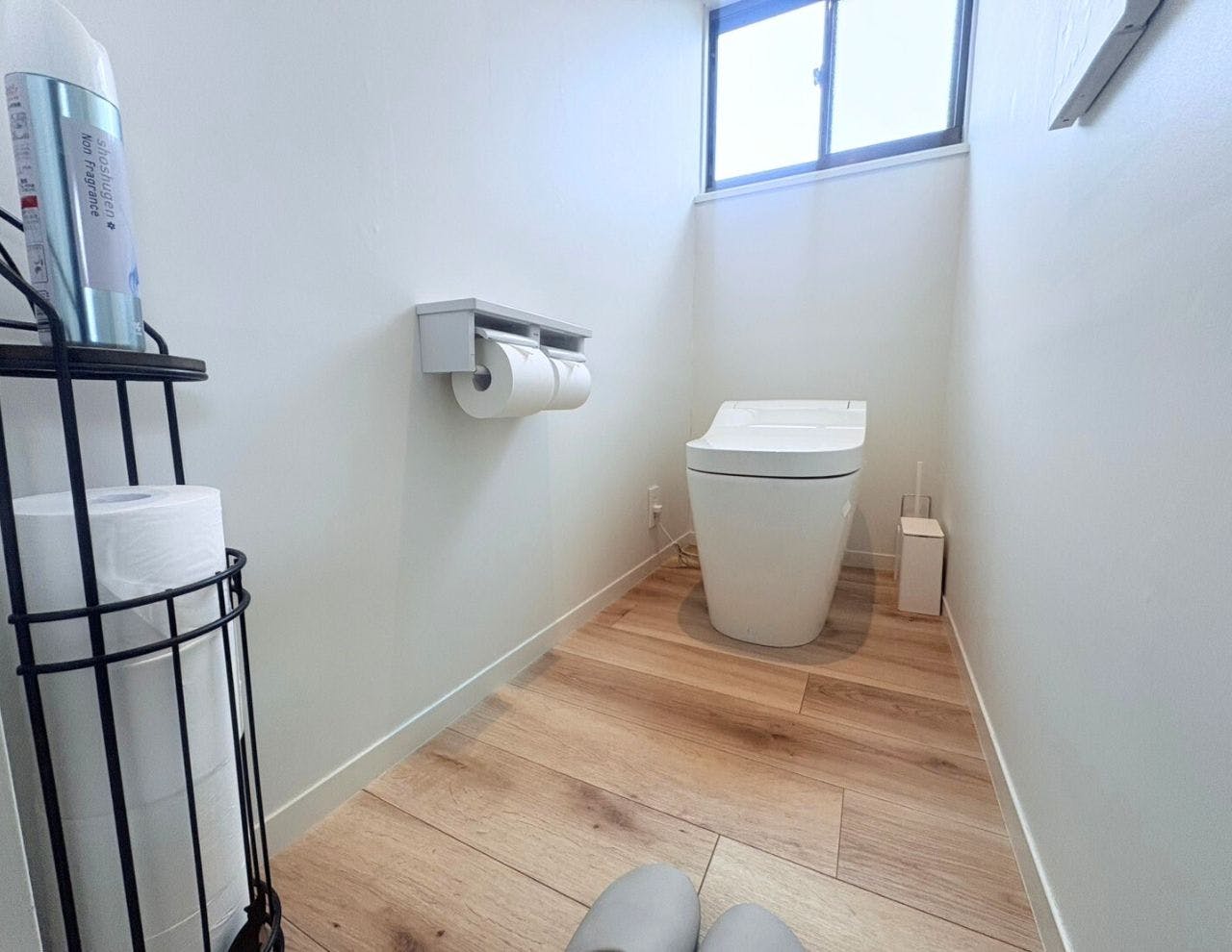 ห้องน้ำ (สุขา)