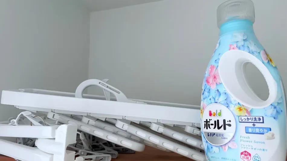 Kazitsu no mieru Yado