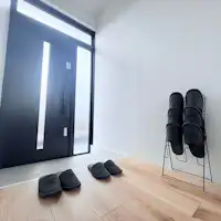 ทางเข้า