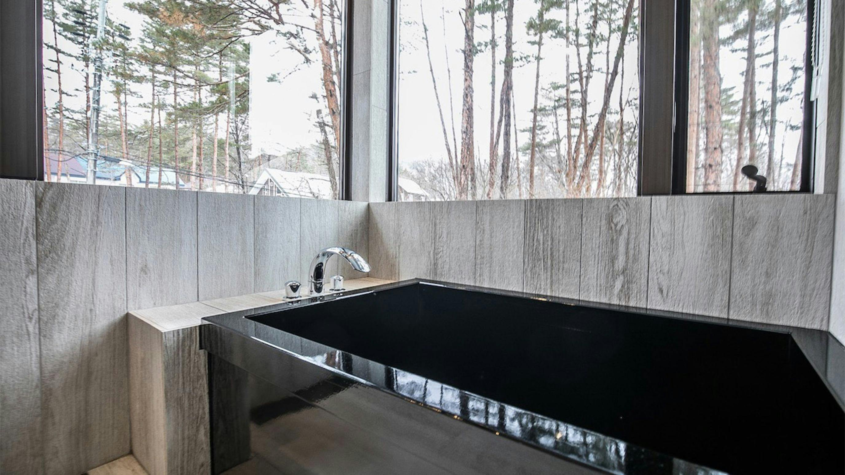 Kunugi　Relaxation with 4 modern rooms