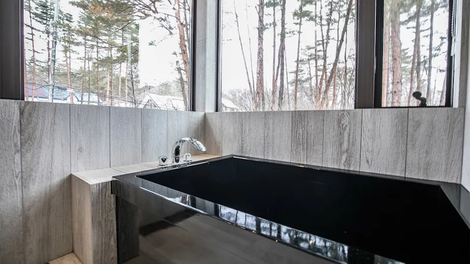 Kunugi Relaxation with 4 modern rooms