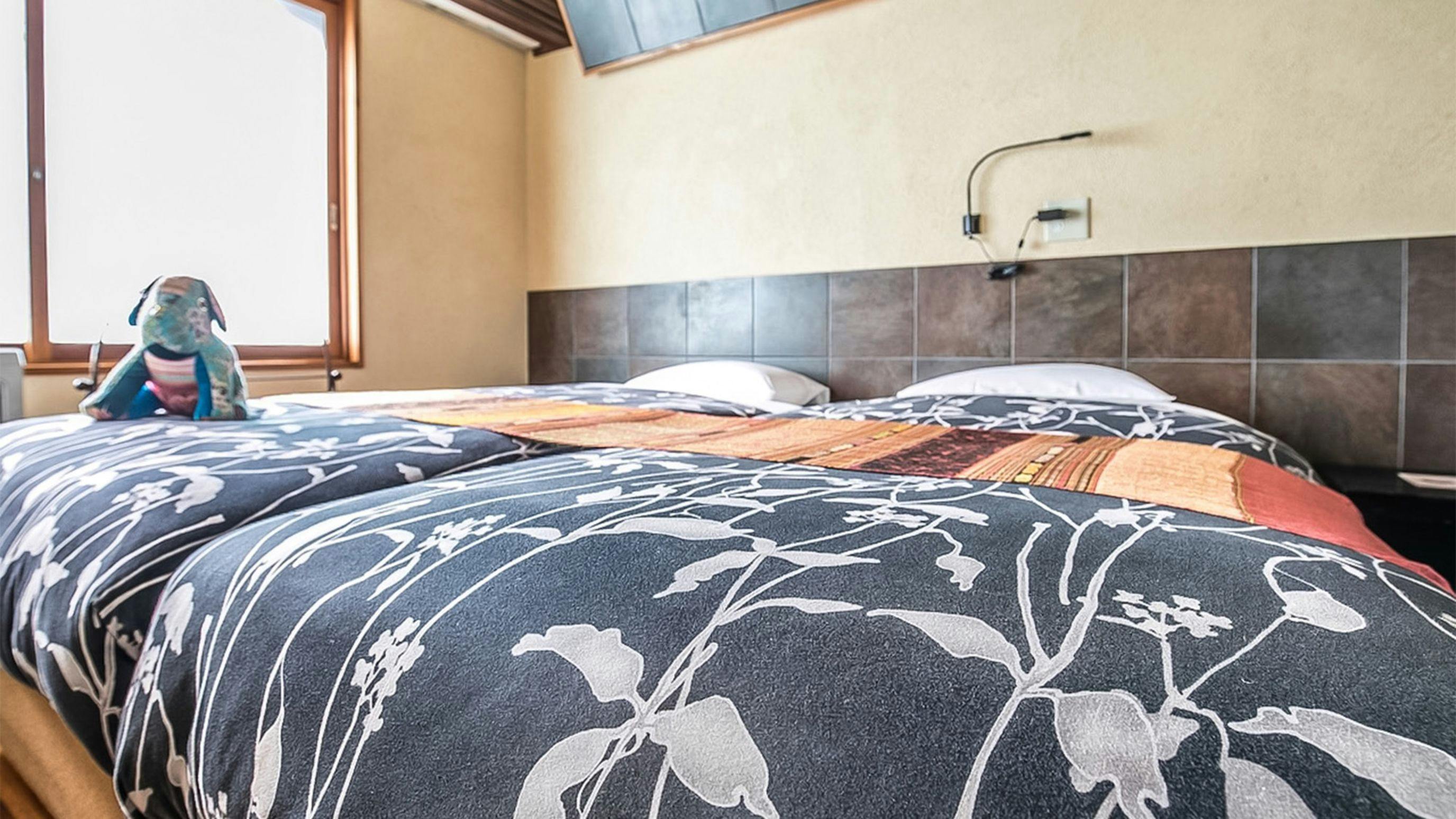 Kunugi　Relaxation with 4 modern rooms