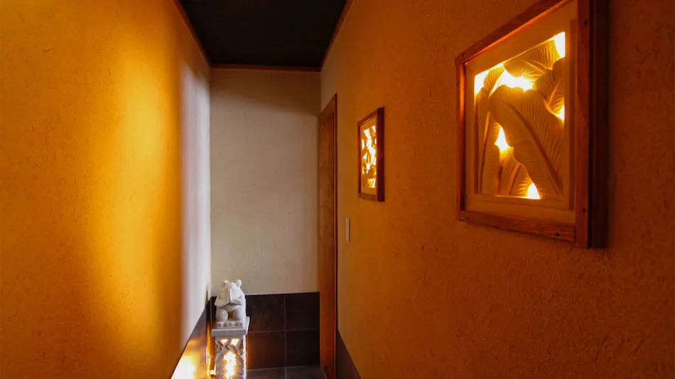 Kunugi Relaxation with 4 modern rooms