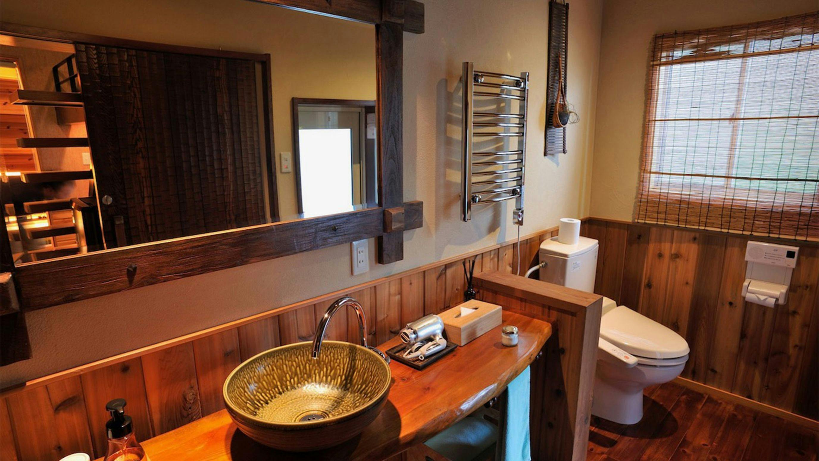 Kunugi　Relaxation with 4 modern rooms