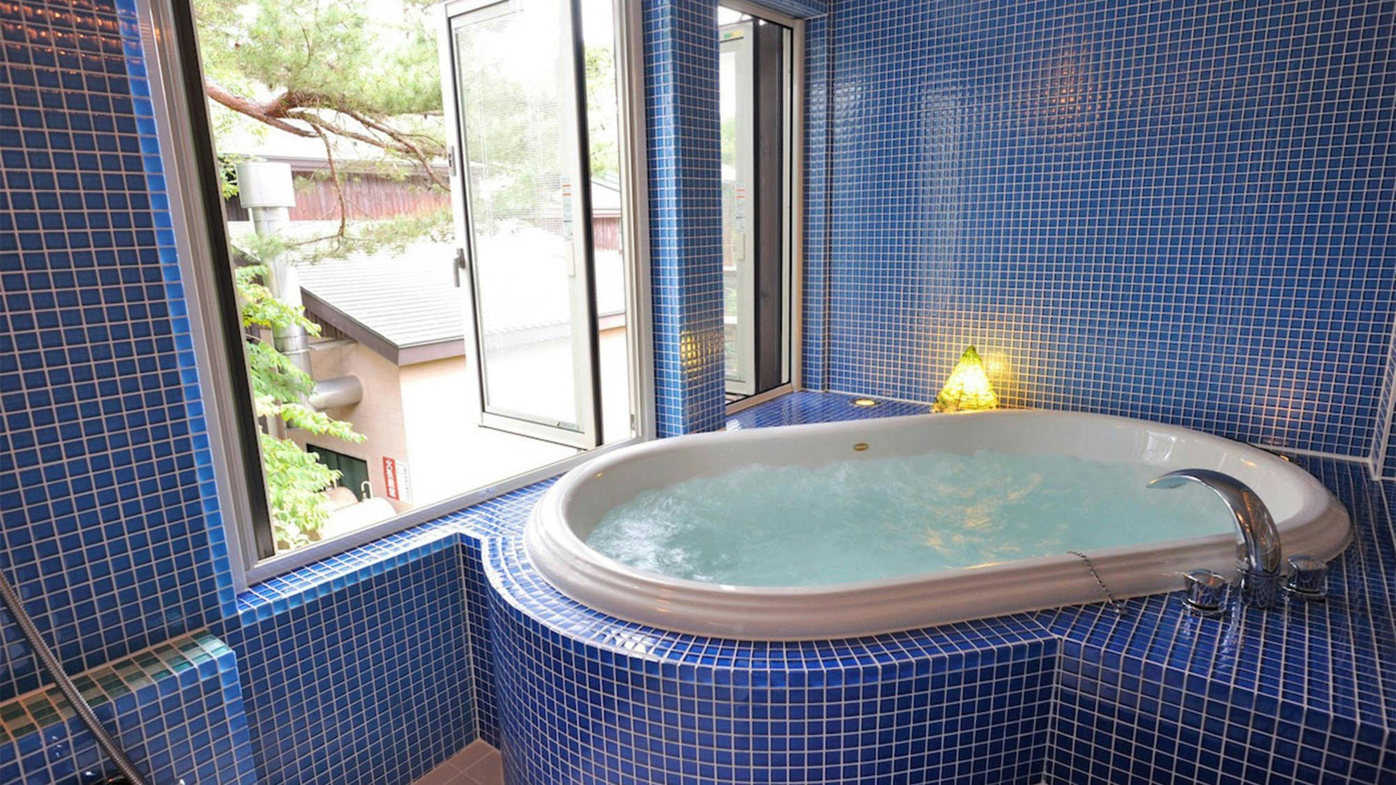 Kunugi　Relaxation with 4 modern rooms
