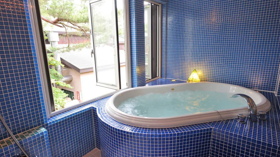 Kunugi Relaxation with 4 modern rooms