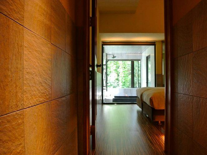 Kunugi　Relaxation with 4 modern rooms