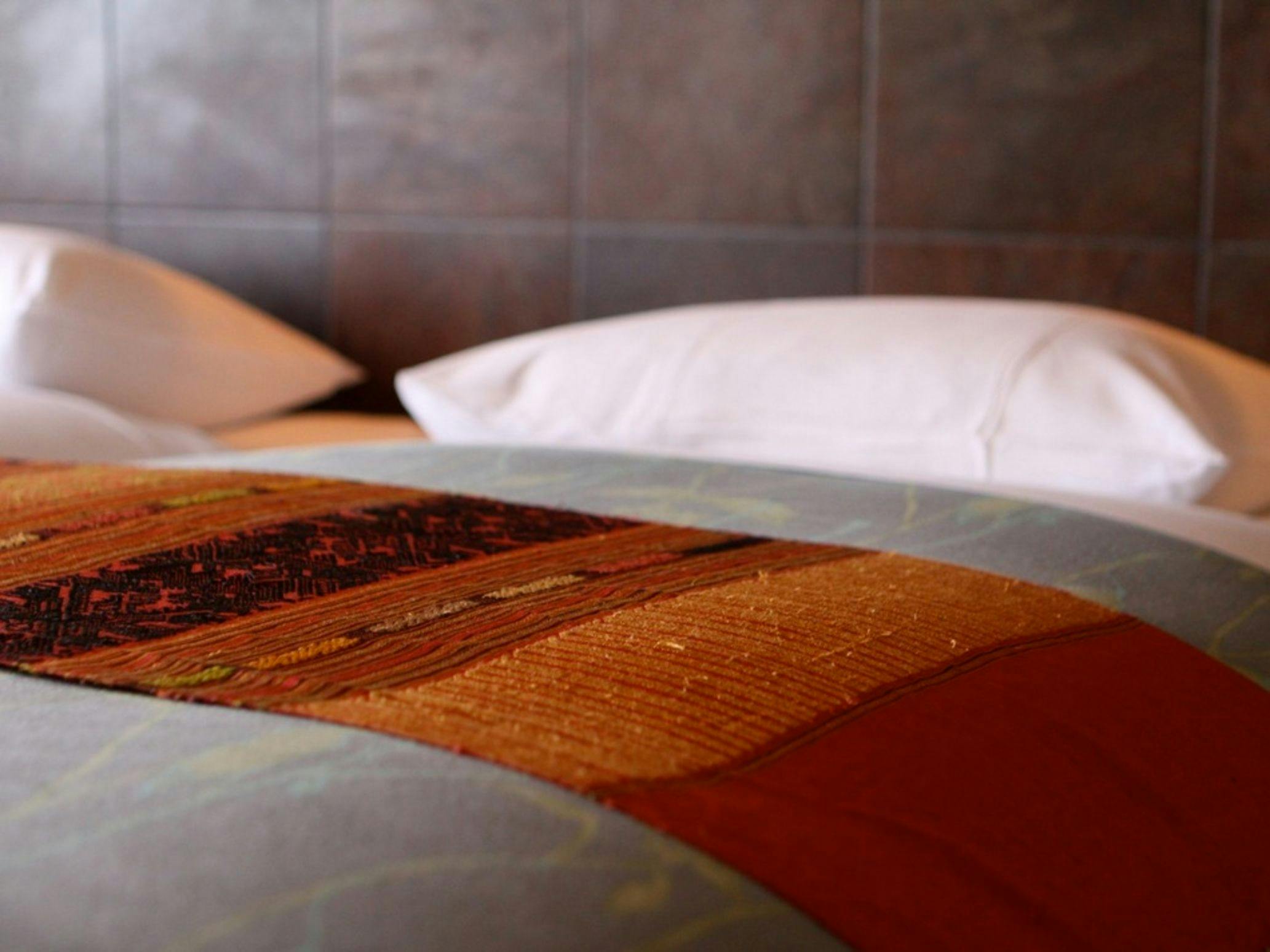 Kunugi　Relaxation with 4 modern rooms