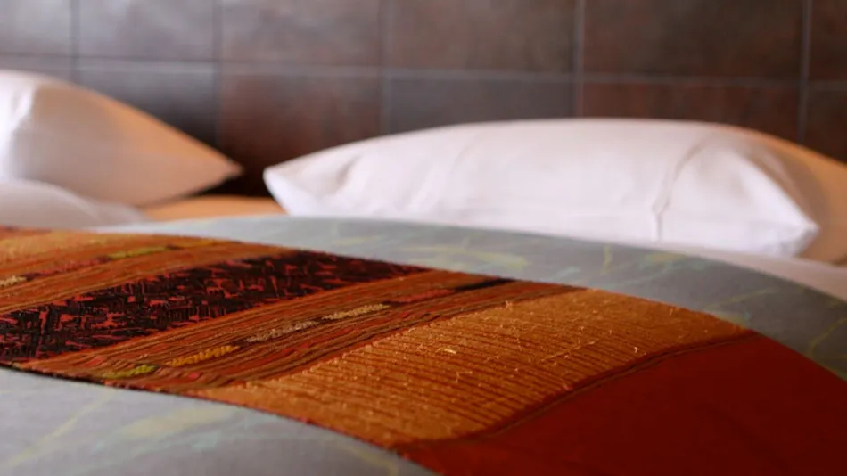 Kunugi Relaxation with 4 modern rooms