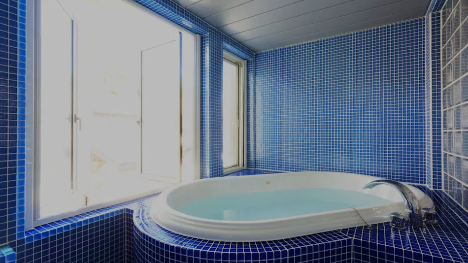 Kunugi Relaxation with 4 modern rooms
