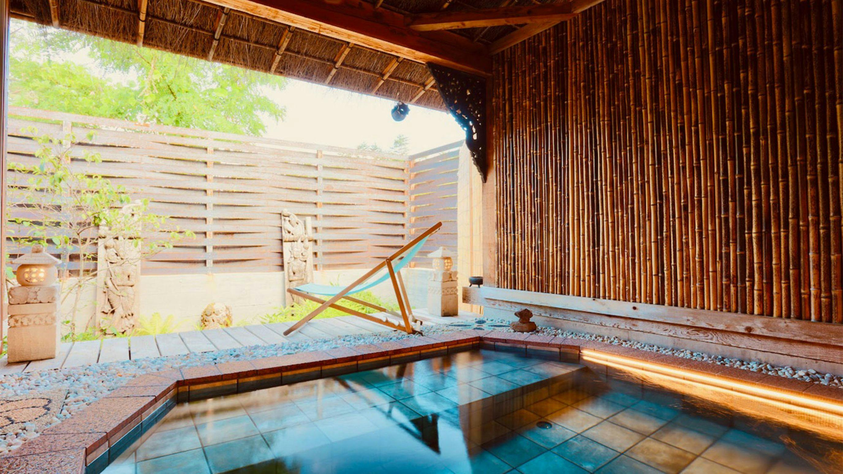 Kunugi　Relaxation with 4 modern rooms